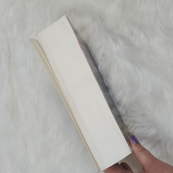 Spanish Edition Harry Potter and the Irder of the Phoenix book paper cover - Picture 3 of 5